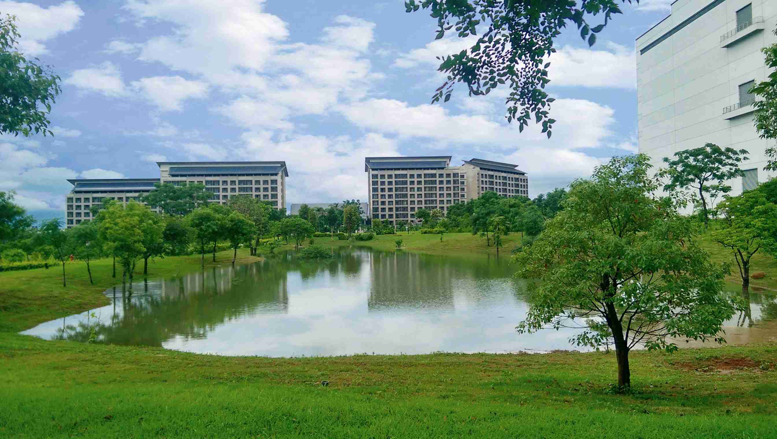 尊龙集团响应国际倡议生物多样性趋势，，，，首次发布TNFD自然相关财务揭露报告书，，，，擘划及开展尊龙集团生物多样性政策之承诺，，逐步迈向与自然和谐共生